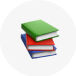 Social Icon