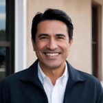 Alberto Ramos