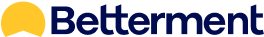 Betterment logo