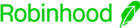 Robinhood logo