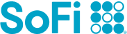 SoFi logo