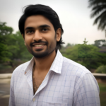 Aksay Patel