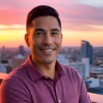 Chris Delgado